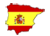 CUBAS LLOPIS - Espanol
